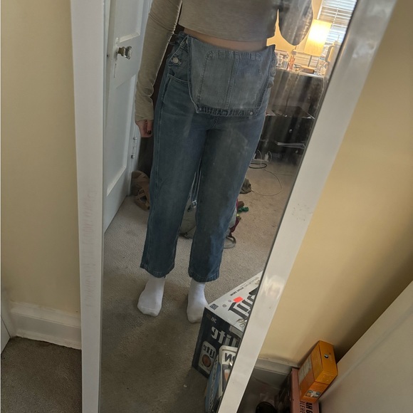 Never worn - Picture 3 of 5